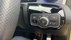 Mercedes-Benz A-Class A200d AMG Line Premium 5dr Auto Diesel Hatchback